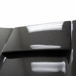 Load image into Gallery viewer, Seibon OEM-Style Carbon Fiber hood for 2000-2005 Toyota Celica - image 2
