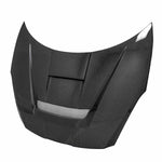 Load image into Gallery viewer, Seibon VSII-Style Carbon Fiber hood for 2000-2005 Toyota Celica - image 1
