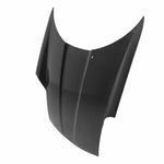Load image into Gallery viewer, Seibon OEM-Style Carbon Fiber hood for 2000-2005 Toyota MRS - image 2
