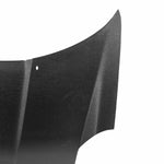 Load image into Gallery viewer, Seibon OEM-Style Carbon Fiber hood for 2000-2005 Toyota MRS - image 3
