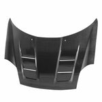 Load image into Gallery viewer, Seibon TS-Style Carbon Fiber hood for 2000-2005 Toyota MRS - image 1
