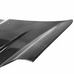 Load image into Gallery viewer, Seibon TS-Style Carbon Fiber hood for 2000-2005 Toyota MRS - image 4
