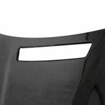 Load image into Gallery viewer, Seibon OEM-Style Carbon Fiber hood for 2001-2005 BMW E46 M3 - image 2
