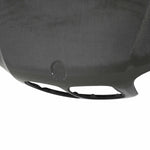 Load image into Gallery viewer, Seibon OEM-Style Carbon Fiber hood for 2001-2005 BMW E46 M3 - image 3
