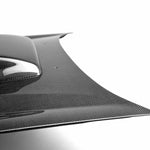 Load image into Gallery viewer, Seibon RC-Style Carbon Fiber hood for 2002-2003 Subaru Impreza/WRX - image 5
