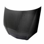 Load image into Gallery viewer, Seibon OEM-Style Carbon Fiber hood for 2002-2006 Acura RSX - image 1
