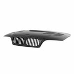 Load image into Gallery viewer, Seibon GTR-Style Carbon Fiber hood for 2004-2006 BMW E46 3 Series Coupe - image 2
