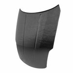 Load image into Gallery viewer, Seibon OEM-Style Carbon Fiber hood for 2003-2006 Nissan 350Z - image 2
