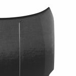 Load image into Gallery viewer, Seibon OEM-Style Carbon Fiber hood for 2003-2006 Nissan 350Z - image 3
