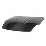 Load image into Gallery viewer, Seibon OEM-Style Carbon Fiber hood for 2003-2006 Nissan 350Z - image 4
