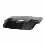 Load image into Gallery viewer, Seibon VT-Style Carbon Fiber hood for 2003-2006 Nissan 350Z - image 3
