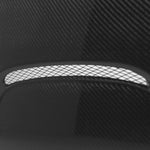 Load image into Gallery viewer, Seibon TS-Style Carbon Fiber hood for 2003-2005 Dodge Neon SRT-4 - image 4
