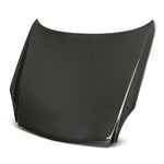 Load image into Gallery viewer, Seibon OEM-Style Carbon Fiber hood for 2003-2007 Infiniti G35 Coupe - image 1
