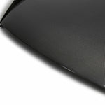 Load image into Gallery viewer, Seibon OEM-Style Carbon Fiber hood for 2003-2007 Infiniti G35 Coupe - image 4
