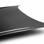 Load image into Gallery viewer, Seibon OEM-Style Carbon Fiber hood for 2003-2007 Infiniti G35 Coupe - image 5
