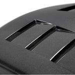 Load image into Gallery viewer, Seibon TS-Style Carbon Fiber hood for 2003-2007 Infiniti G35 Coupe - image 6
