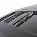 Load image into Gallery viewer, Seibon TS-Style Carbon Fiber hood for 2003-2005 Infiniti G35 Sedan - image 3
