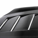 Load image into Gallery viewer, Seibon TS-Style Carbon Fiber hood for 2003-2005 Infiniti G35 Sedan - image 4
