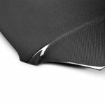 Load image into Gallery viewer, Seibon RS-Style Carbon Fiber hood for 2004-2005 Subaru Impreza/WRX / STi - image 3
