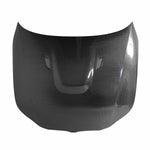 Load image into Gallery viewer, Seibon BM-Style Carbon Fiber hood for 2004-2010 BMW E60 - image 1
