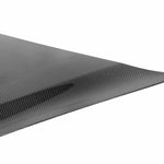 Load image into Gallery viewer, Seibon CW-Style Carbon Fiber hood for 2004-2008 Acura TL - image 5
