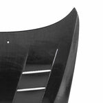 Load image into Gallery viewer, Seibon TS-Style Carbon Fiber hood for 2005-2010 Scion TC - image 4
