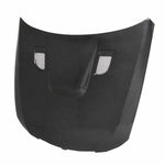 Load image into Gallery viewer, Seibon BM-Style Carbon Fiber hood for 2005-2008 BMW E90 Sedan - image 1
