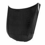 Load image into Gallery viewer, Seibon OEM-Style Carbon Fiber hood for 2005-2008 BMW E90 Sedan - image 2

