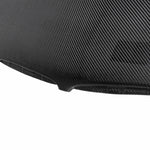 Load image into Gallery viewer, Seibon OEM-Style Carbon Fiber hood for 2005-2008 BMW E90 Sedan - image 3
