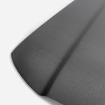 Load image into Gallery viewer, Seibon TR-Style Carbon Fiber hood for 2005-2011 Toyota Tacoma - image 5
