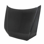 Load image into Gallery viewer, Seibon OEM-Style Carbon Fiber hood for 2005-2008 Audi A4 - image 1
