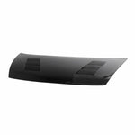 Load image into Gallery viewer, Seibon TS-Style Carbon Fiber hood for 2006-2011 Honda Civic Coupe - image 2
