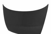 Seibon OEM-Style Carbon Fiber hood for 2006-2011 Honda Civic Sedan - image 1
