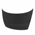 Load image into Gallery viewer, Seibon OEM-Style Carbon Fiber hood for 2006-2011 Honda Civic Sedan - image 1
