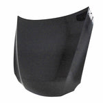 Load image into Gallery viewer, Seibon OEM-Style Carbon Fiber hood for 2006-2013 Lexus IS250/350 and 2010-2012 Lexus IS C - image 1
