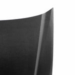 Load image into Gallery viewer, Seibon OEM-Style Carbon Fiber hood for 2006-2008 Acura TSX / 2004-2008 Euro Accord Type R - image 3
