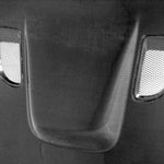 Load image into Gallery viewer, Seibon BM-Style Carbon Fiber hood for 2007-2010 BMW E92 Coupe, pre LCI - image 2
