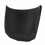 Load image into Gallery viewer, Seibon OEM-Style Carbon Fiber hood for 2007-2010 BMW E92 Coupe, pre LCI - image 1
