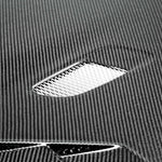 Load image into Gallery viewer, Seibon CT-Style Carbon Fiber hood for 2008-2013 BMW E92 M3 - image 6

