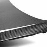 Load image into Gallery viewer, Seibon CT-Style Carbon Fiber hood for 2008-2013 BMW E92 M3 - image 8
