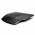 Load image into Gallery viewer, Seibon OEM-Style Carbon Fiber hood for 2007-2008 Nissan 350Z (also fits 2003-2006 models) - image 2
