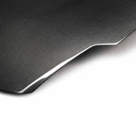 Load image into Gallery viewer, Seibon OEM-Style Carbon Fiber hood for 2007-2008 Nissan 350Z (also fits 2003-2006 models) - image 3
