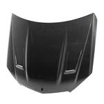 Load image into Gallery viewer, Seibon GT-Style Carbon Fiber hood for 2008-2011 Mercedes Benz C63 (Does not fit standard C-class) - image 1
