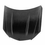 Load image into Gallery viewer, Seibon OEM-Style Carbon Fiber hood for 2008-2011 Mercedes Benz C63 (Does not fit standard C-class) - image 1
