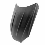 Load image into Gallery viewer, Seibon OEM-Style Carbon Fiber hood for 2008-2011 Mercedes Benz C63 (Does not fit standard C-class) - image 2
