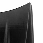 Load image into Gallery viewer, Seibon OEM-Style Carbon Fiber hood for 2008-2011 Mercedes Benz C63 (Does not fit standard C-class) - image 3
