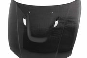 Seibon BM-Style Carbon Fiber Hood for 2008-2013 BMW E82 1 Series / 1M Coupe - image 1