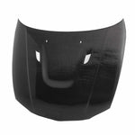 Load image into Gallery viewer, Seibon BM-Style Carbon Fiber Hood for 2008-2013 BMW E82 1 Series / 1M Coupe - image 1
