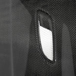 Load image into Gallery viewer, Seibon BM-Style Carbon Fiber Hood for 2008-2013 BMW E82 1 Series / 1M Coupe - image 4
