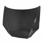 Load image into Gallery viewer, Seibon OEM-Style Carbon Fiber hood for 2010-2012 Hyundai Genesis Coupe - image 1

